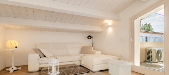 2 bedrooms Apartment in Fano, Italy No. 338842 11