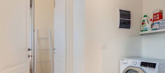 2 bedrooms Apartment in Fano, Italy No. 338842 25