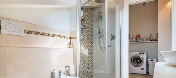 2 bedrooms Apartment in Fano, Italy No. 338842 24