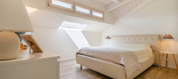 2 bedrooms Apartment in Fano, Italy No. 338842 26