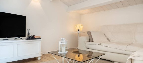 2 bedrooms Apartment in Fano, Italy No. 338842 10