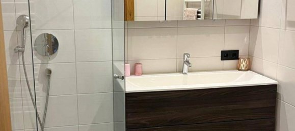 Apartamento de 2 dormitorios en Fugen, Austria No. 22448 5