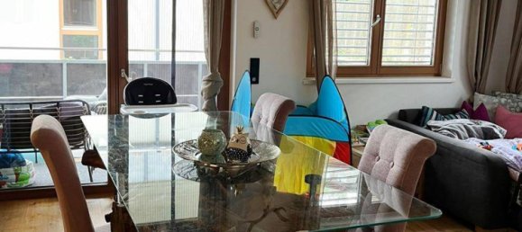 Apartamento de 2 dormitorios en Fugen, Austria No. 22448 2