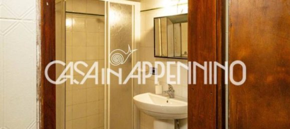 Casa de 5 habitaciónes en Frassinoro, Italy No. 217071 35