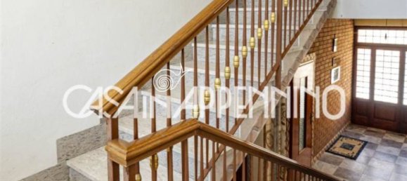 Casa de 5 habitaciónes en Frassinoro, Italy No. 217071 15