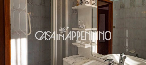 Casa de 5 habitaciónes en Frassinoro, Italy No. 217071 28