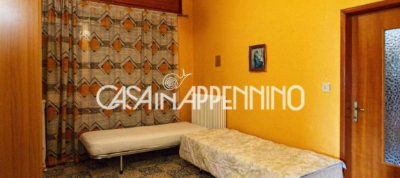 Casa de 5 habitaciónes en Frassinoro, Italy No. 217071 12