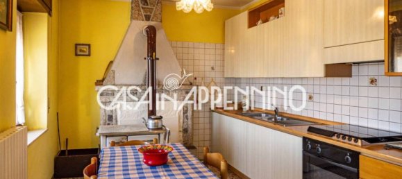 Casa de 5 habitaciónes en Frassinoro, Italy No. 217071 18