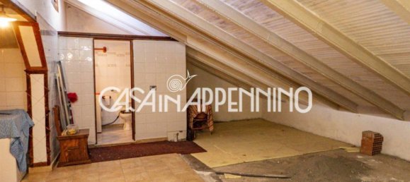 Casa de 5 habitaciónes en Frassinoro, Italy No. 217071 31