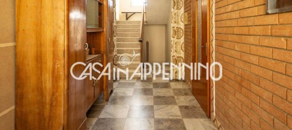 Casa de 5 habitaciónes en Frassinoro, Italy No. 217071 3