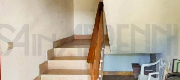 Casa de 5 habitaciónes en Frassinoro, Italy No. 217071 33