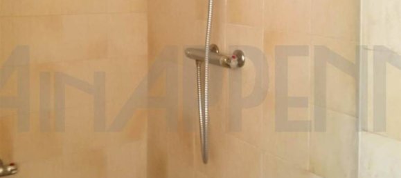 Casa de 5 habitaciónes en Frassinoro, Italy No. 217071 14