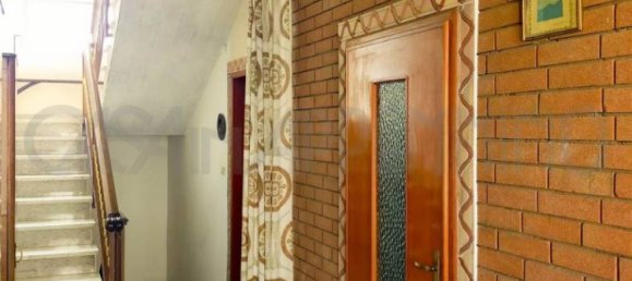 Casa de 5 habitaciónes en Frassinoro, Italy No. 217071 4