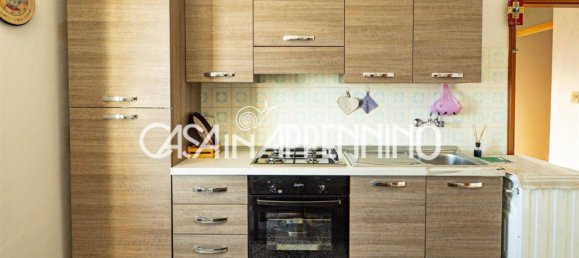 Casa de 5 habitaciónes en Frassinoro, Italy No. 217071 7