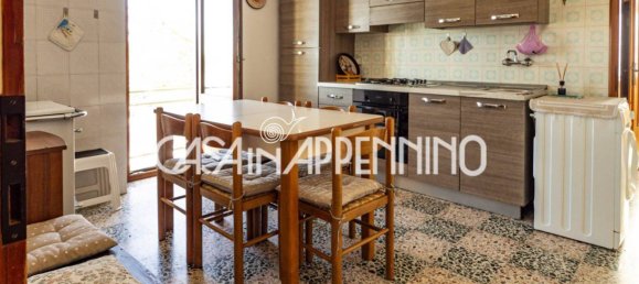 Casa de 5 habitaciónes en Frassinoro, Italy No. 217071 5