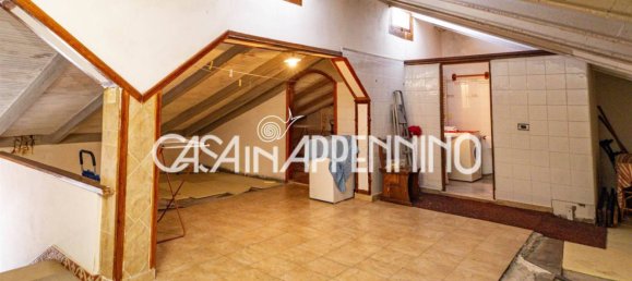 Casa de 5 habitaciónes en Frassinoro, Italy No. 217071 30