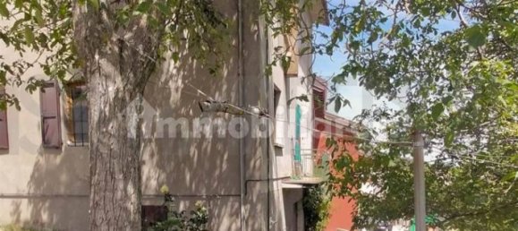 Casa de 5 habitaciónes en Frassinoro, Italy No. 217071 41