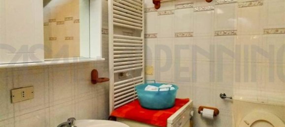 Casa de 5 habitaciónes en Frassinoro, Italy No. 217071 32