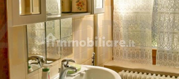 Casa de 5 habitaciónes en Frassinoro, Italy No. 217071 13