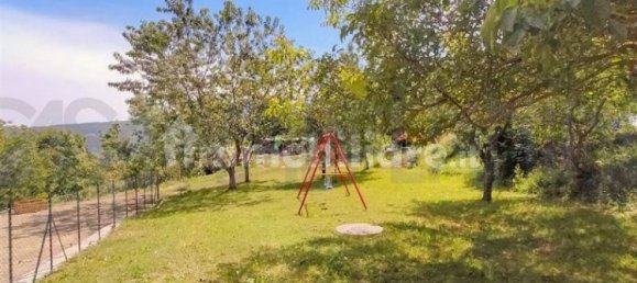 Casa de 5 habitaciónes en Frassinoro, Italy No. 217071 39