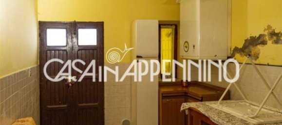 Casa de 5 habitaciónes en Frassinoro, Italy No. 217071 36