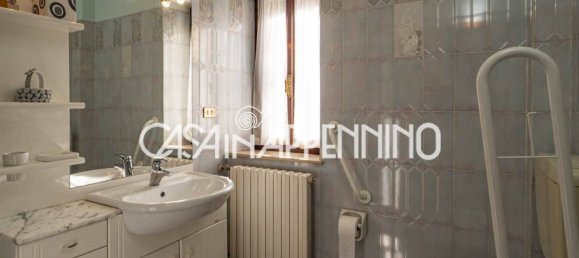 Casa de 5 habitaciónes en Frassinoro, Italy No. 217071 27