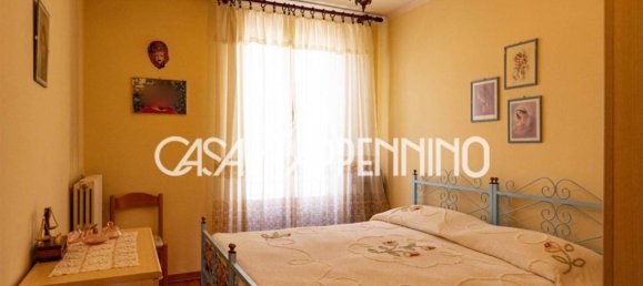 Casa de 5 habitaciónes en Frassinoro, Italy No. 217071 20