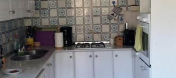 4 Schlafzimmer Villa in Mijas, Spain, Nr. 172953 11