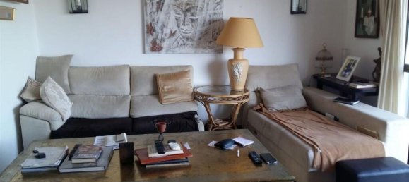 4 Schlafzimmer Villa in Mijas, Spain, Nr. 172953 6