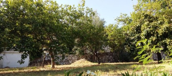 4 Schlafzimmer Villa in Mijas, Spain, Nr. 172953 13