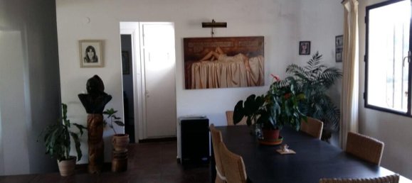 4 Schlafzimmer Villa in Mijas, Spain, Nr. 172953 10