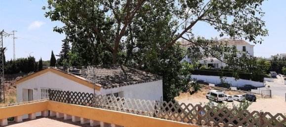 4 Schlafzimmer Villa in Mijas, Spain, Nr. 172953 19