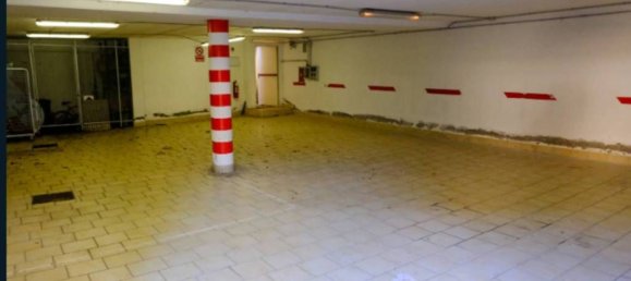 1708m² Commercial property in Borno, Italy No. 274374 4