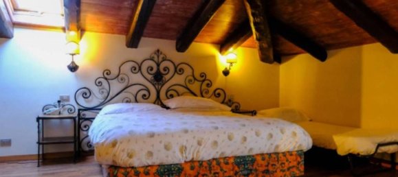 1708m² Commercial property in Borno, Italy No. 274374 13