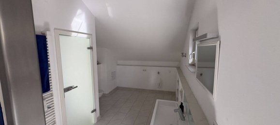 Apartamento de 3 divisões em Karlsruhe, Germany N.º 351463 6