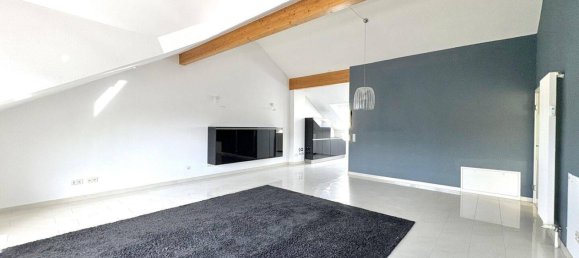 Apartamento de 3 divisões em Karlsruhe, Germany N.º 351463 2