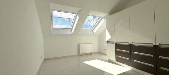 Apartamento de 3 divisões em Karlsruhe, Germany N.º 351463 4