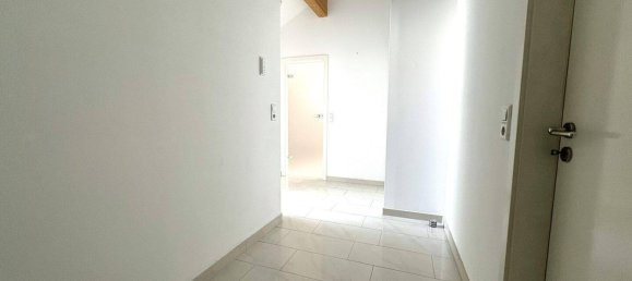 Apartamento de 3 divisões em Karlsruhe, Germany N.º 351463 10