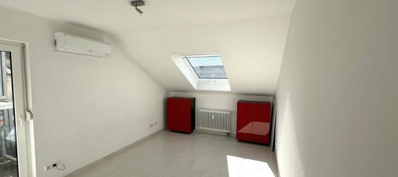 Apartamento de 3 divisões em Karlsruhe, Germany N.º 351463 5