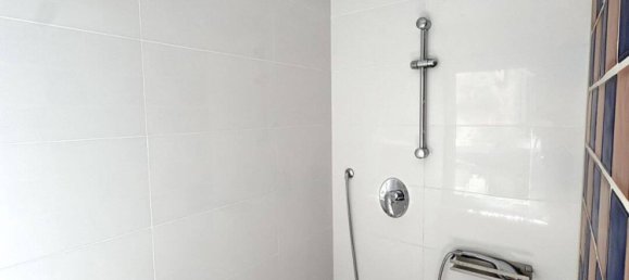 Apartamento de 3 divisões em Karlsruhe, Germany N.º 351463 8