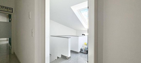Apartamento de 3 divisões em Karlsruhe, Germany N.º 351463 11