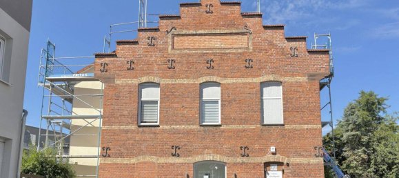 Apartamento de 3 divisões em Karlsruhe, Germany N.º 351463 13