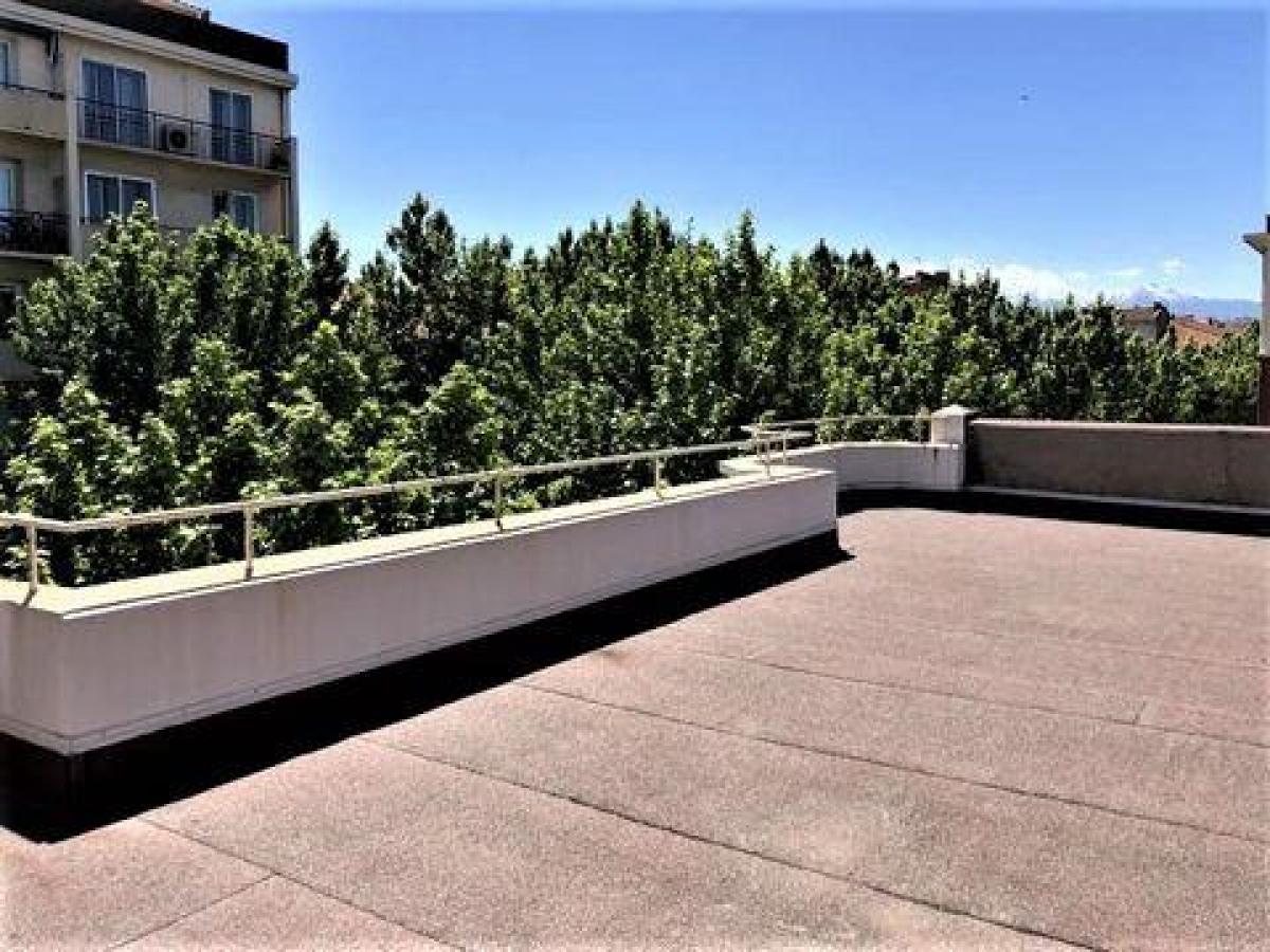 2 bedrooms Condo in Perpignan, France No. 34766