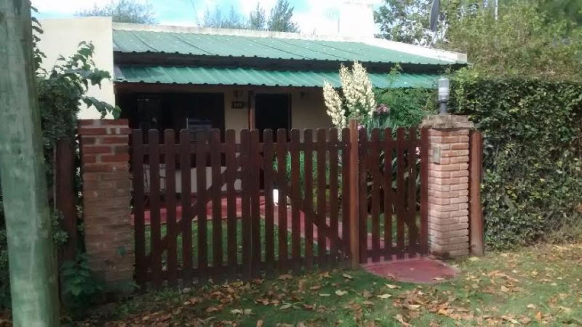 Studio in Lobos, Argentina No. 9535