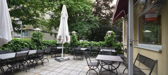 133m² Commercial property in Salzburg, Austria No. 127493 6