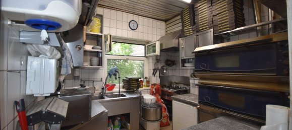 133m² Commercial property in Salzburg, Austria No. 127493 5