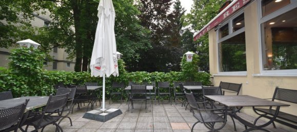 133m² Commercial property in Salzburg, Austria No. 127493 7