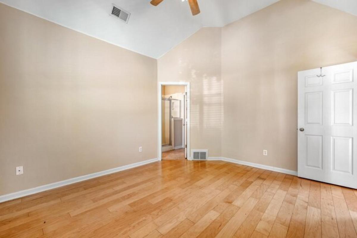 3 Schlafzimmer Haus in Memphis, USA, Nr. 417921