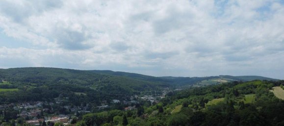 10 rooms Villa in Klosterneuburg, Austria No. 258848 27