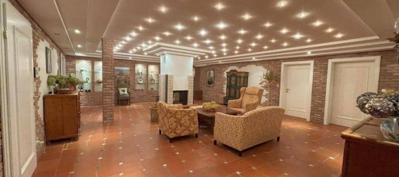 10 rooms Villa in Klosterneuburg, Austria No. 258848 30